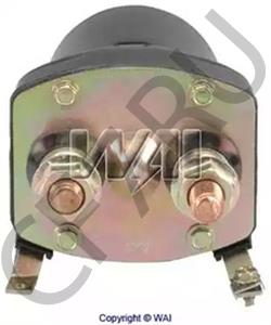 5912 Bardahl DOT 4+ Жидкость тормозная 0,45л в городе Екатеринбург