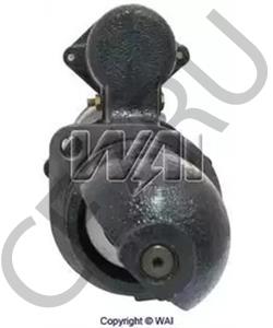 4761 SIMER +Колодка перед.  (022902) Honda Civic 3/4 в городе Екатеринбург