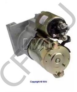 6323 MEGUIN Meguin Синт. мот.масло Megol Motorenoel WIV 50601 0W-30 A5/B5 (1л) в городе Екатеринбург