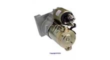 MEGUIN 6323 Meguin Синт. мот.масло Megol Motorenoel WIV 50601 0W-30 A5/B5 (1л)