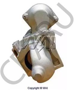 3570 Aurochs Ремень приводной в городе Екатеринбург