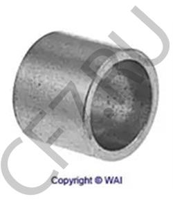 S1845 MEGA Втулка, вал стартера в городе Екатеринбург