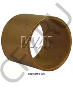 296190813 SAME Втулка, вал стартера в городе Екатеринбург