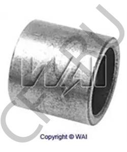 S1840 MEGA Втулка, вал стартера в городе Екатеринбург