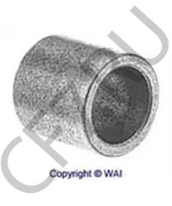 S1849 MEGA Втулка, вал стартера в городе Екатеринбург