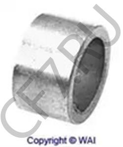 492425804 SUBARU Втулка, вал стартера в городе Екатеринбург