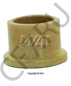 23320AA000 SUBARU Втулка, вал стартера в городе Екатеринбург