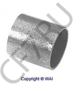 269864 ALLIS-CHALMERS Втулка, вал стартера в городе Екатеринбург