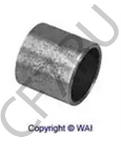 392223902 SUBARU Втулка, вал стартера в городе Екатеринбург