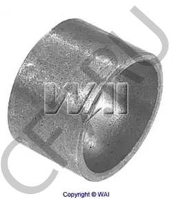 A47806 CASE IH Втулка, вал стартера в городе Екатеринбург