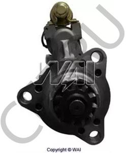 D616005003 PACCAR Стартер в городе Екатеринбург