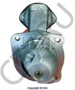 4846 Гсм Масло моторное Megol Motorenoel Super Leictlauf Famo 10W-40 SL/CI-4;A3/B4/E7(20л) в городе Екатеринбург