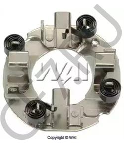 72100SD EAGLE Кронштейн, угольная щетка в городе Екатеринбург