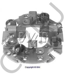 1911475 ONAN Кронштейн, угольная щетка в городе Екатеринбург