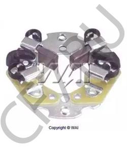 72260SM EAGLE Кронштейн, угольная щетка в городе Екатеринбург