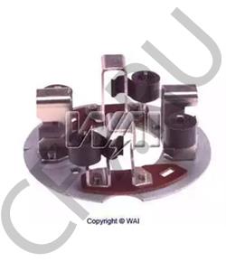 281401310A HINO Кронштейн, угольная щетка в городе Екатеринбург