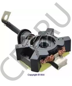 72280SF EAGLE Кронштейн, угольная щетка в городе Екатеринбург