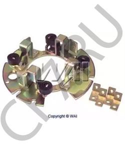 72140SD EAGLE Кронштейн, угольная щетка в городе Екатеринбург