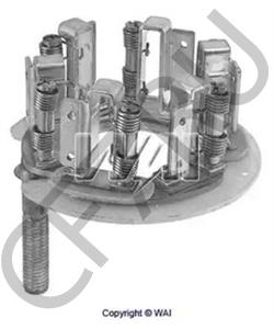 72190SD EAGLE Кронштейн, угольная щетка в городе Екатеринбург
