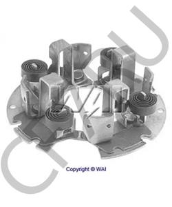 72180SD EAGLE Кронштейн, угольная щетка в городе Екатеринбург