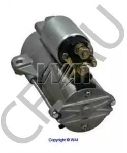 3280 WEICHAI Крышка масляного фильтра WP10H 1002358586 в городе Екатеринбург