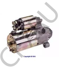 3214 Pilots Антифриз PILOTS YELLOW LINE (-40C) желтый (5 кг) в городе Екатеринбург