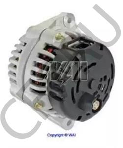 7871 Sem Lastik Опора двигателя в городе Екатеринбург