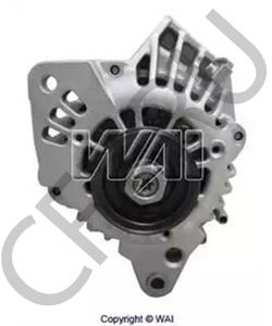 7941 BRIDGESTONE Автошина R18 235/60 BLIZZAK DM-V2 107S зима в городе Екатеринбург