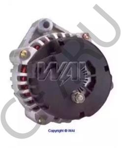 7869 SE-M Подушка под двигатель МВ Актрос в городе Екатеринбург