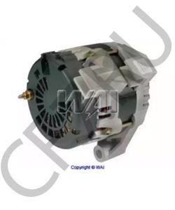 7921 Sem Lastik С/блок рессоры SCANIA 2/3 SEM 30x65x122 в городе Екатеринбург