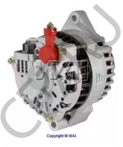 7894 Sem Lastik Пластина кронштейна рессоры в городе Екатеринбург