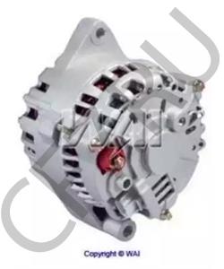 7892 БалаковоЗапчасть Брызговики задние УАЗ-469 (2 шт.) "Балаково Запчасть" в городе Екатеринбург