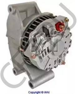 7878 Sem Lastik ремкомплект тяги в городе Екатеринбург