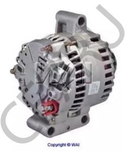 7891 Sem Lastik Опора двигателя передняя в городе Екатеринбург