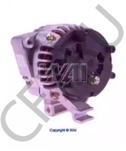 7868 Sem Lastik Опора двигателя передняя в городе Екатеринбург