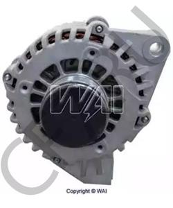 7919 Sem Lastik Ремкомплект реактивной тяги в городе Екатеринбург