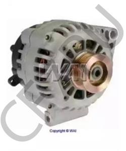 7822 Sem Lastik Сайлентблок стабилизатора в городе Екатеринбург