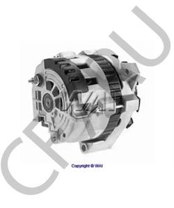 7843 Sem Lastik Сайлентблок стабилизатора в городе Екатеринбург