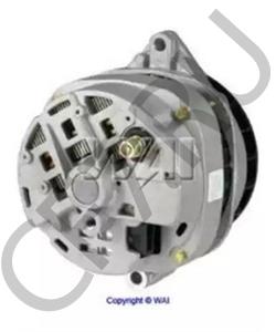 7831 Трейлер Фаркоп Toyota Rav4 с 2000-2006 г. Chery Tiggo 2006-2011 г. (без электрики) в городе Екатеринбург