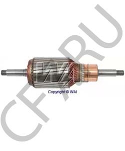 78170SB EAGLE Якорь, стартер в городе Екатеринбург