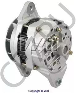 27040-2540 HINO Генератор в городе Екатеринбург