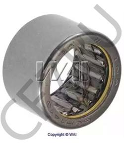 A1781 UC .Барабан ROR тормозной 311*200(190)*260 / RO06 в городе Екатеринбург