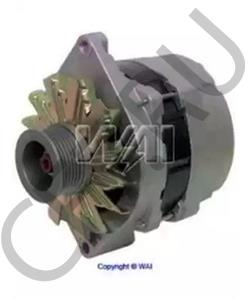 А1207 HEIZUNG Кронштейн опорный кулачкового вала оси L1 8,12 т. (Л1Н08КР11.1850/2050, Л1С12КР21.1850/2050 (аналог) в городе Екатеринбург