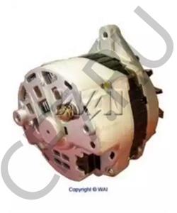 A1206 СЗАП .Кронштейн тормозного камеры FUWA L1 / в городе Екатеринбург