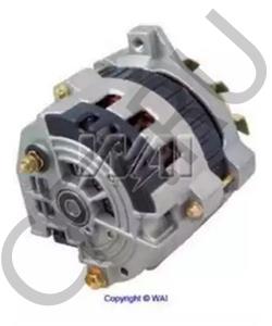 '77356 FAE Автодеталь в городе Екатеринбург