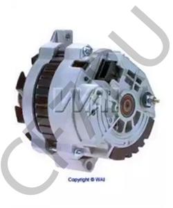 7.73512 DT Кожух зеркала (левый) ИВЕКО Дейли Iveco ORIGINAL в городе Екатеринбург