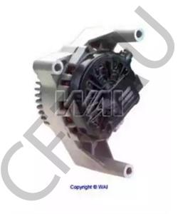 7851 SE-M ремкомплект V-обр. тяги !(мп) (центр) d90 \MAN,Volvo,DAF в городе Екатеринбург