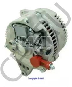 7774 SE-M р/к реакт. штанги !центр сайлентблок M24/40x108x68 \MB в городе Екатеринбург