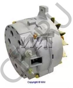 70753 HALDEX Трещетка св. моста правая в городе Екатеринбург