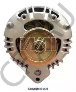 7508 APP Подшипник 40х80х25 ролик.радиал.упорн.конич. 1-ряд. МАЗ-538, троллейбус ЗИУ-9 (9В (926В), 683Б), КСК в городе Екатеринбург